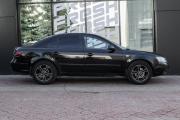 Hyundai Sonata V (NF) Рестайлинг Ульяновск  - изображение 22