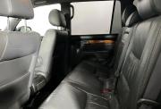 Lexus GX I Нижний Новгород  - изображение 34