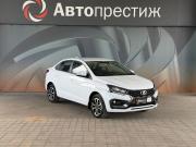 Lada (ВАЗ) Iskra Волгоград  - изображение 23