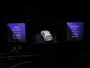 Volkswagen Golf VIII Москва  - изображение 40