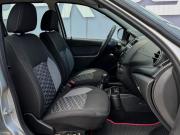 Lada (ВАЗ) Granta I Рестайлинг Кропоткин  - изображение 28