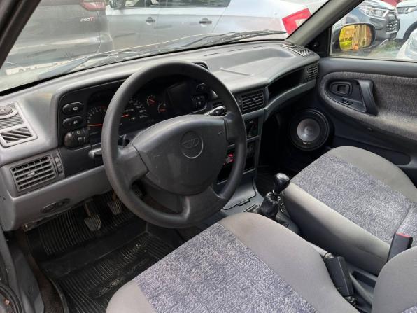 Daewoo Nexia I с пробегом 2007 года, цена 81 500 рублей, 239000 км, седан, Автокод Объявления
