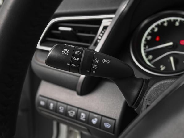 Toyota Camry VIII (XV70) с пробегом 2019 года, цена 2 999 999 рублей, 112469 км, седан, Автокод Объявления