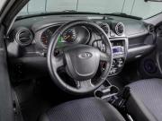 Lada (ВАЗ) Granta I Воронеж  - изображение 19
