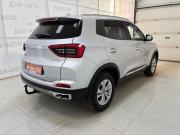 Chery Tiggo 4 Pro I Пермь  - изображение 24