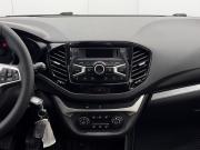 Lada (ВАЗ) Vesta I Воронеж  - изображение 28