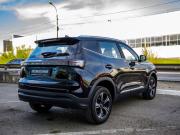 Chery Tiggo 4 I Рестайлинг 2 Волгоград  - изображение 46