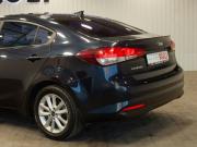 Kia Cerato III Рестайлинг (Classic) Иваново  - изображение 46