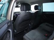Volkswagen Tiguan II Рестайлинг Уфа  - изображение 27
