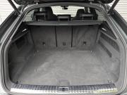 Audi SQ8 I (4M) Рестайлинг Москва  - изображение 40