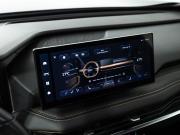 Geely Okavango I Рестайлинг Санкт-Петербург  - изображение 43
