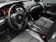 Honda Accord VIII Екатеринбург  - изображение 34