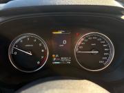 Subaru Forester V Нижний Новгород  - изображение 29