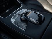 Mercedes-Benz Maybach S-Класс I (X222) Краснодар  - изображение 65