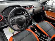 Chery Tiggo 2 I Тверь  - изображение 27