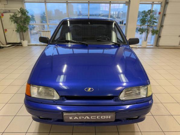 Lada (ВАЗ) 2115 с пробегом 2010 года, цена 320 000 рублей, 176000 км, седан, Автокод Объявления