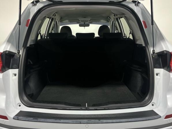 Haval M6 II с пробегом 2024 года, цена 1 845 000 рублей, 23422 км, внедорожник, Автокод Объявления
