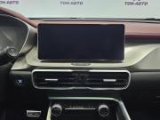Geely Coolray I Тольятти  - изображение 38