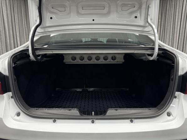 Lada (ВАЗ) Vesta I Рестайлинг (NG) с пробегом 2023 года, цена 1 370 000 рублей, 34343 км, седан, Автокод Объявления