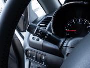 Kia Cerato III Ставрополь  - изображение 40