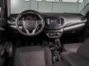 Lada (ВАЗ) Vesta I Воронеж  - изображение 25