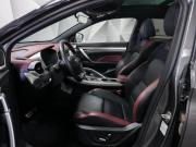 Geely Coolray I Ульяновск  - изображение 31