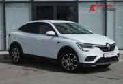 Renault Arkana I Саратов  - изображение 31