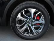 Chery Tiggo 7 Pro Max I Рестайлинг Москва  - изображение 48