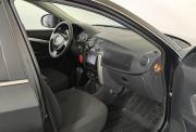 Nissan Almera III (G15) Нижний Новгород  - изображение 25