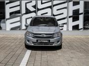 Lada (ВАЗ) Granta I Ставрополь  - изображение 21