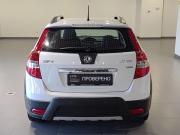 Dongfeng H30 Cross Казань  - изображение 29