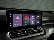 Haval H5 II Екатеринбург  - изображение 41
