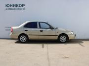 Hyundai Accent II Нижний Новгород  - изображение 16