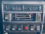 Lada (ВАЗ) 2121 (4x4) I Рестайлинг Стерлитамак  - изображение 51