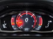 Volvo XC60 I Рестайлинг Санкт-Петербург  - изображение 49