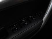 Kia Sorento II Краснодар  - изображение 40