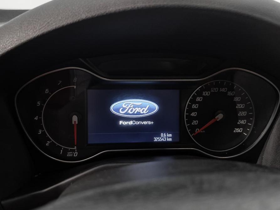 Ford Mondeo IV Рестайлинг Нижний Новгород  - изображение 15