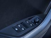 Skoda Kodiaq I Новосибирск  - изображение 38