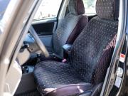 Suzuki SX4 I (Classic) Рестайлинг Ижевск  - изображение 35