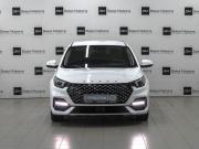Omoda S5 Ростов-на-Дону  - изображение 34