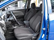 Chevrolet Aveo II Волгоград  - изображение 25