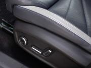 Geely Atlas II Новосибирск  - изображение 39