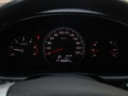 Hyundai H-1 II Рестайлинг 2 Москва  - изображение 34