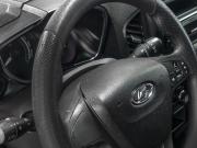 Lada (ВАЗ) XRAY I Ростов-на-Дону  - изображение 33