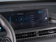 Chery Tiggo 7 Pro Max I Сургут  - изображение 40