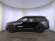 Kia Sorento IV Москва  - изображение 38