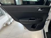 Kia Sportage IV Рестайлинг Нижний Новгород  - изображение 34
