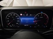 Mercedes-Benz GLC II (X254) Москва  - изображение 43