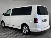 Volkswagen Multivan T5 Рестайлинг Ростов-на-Дону  - изображение 24