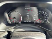 Haval Jolion I Рестайлинг Липецк  - изображение 21